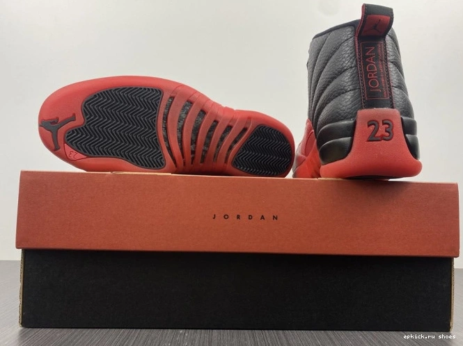 Cheap Retro (2016) Game Flu 12 002 130690 Jordan 0811
